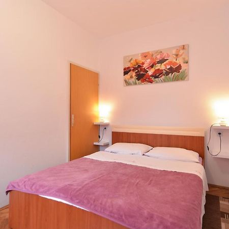Apartments Fazana 407 Zewnętrze zdjęcie