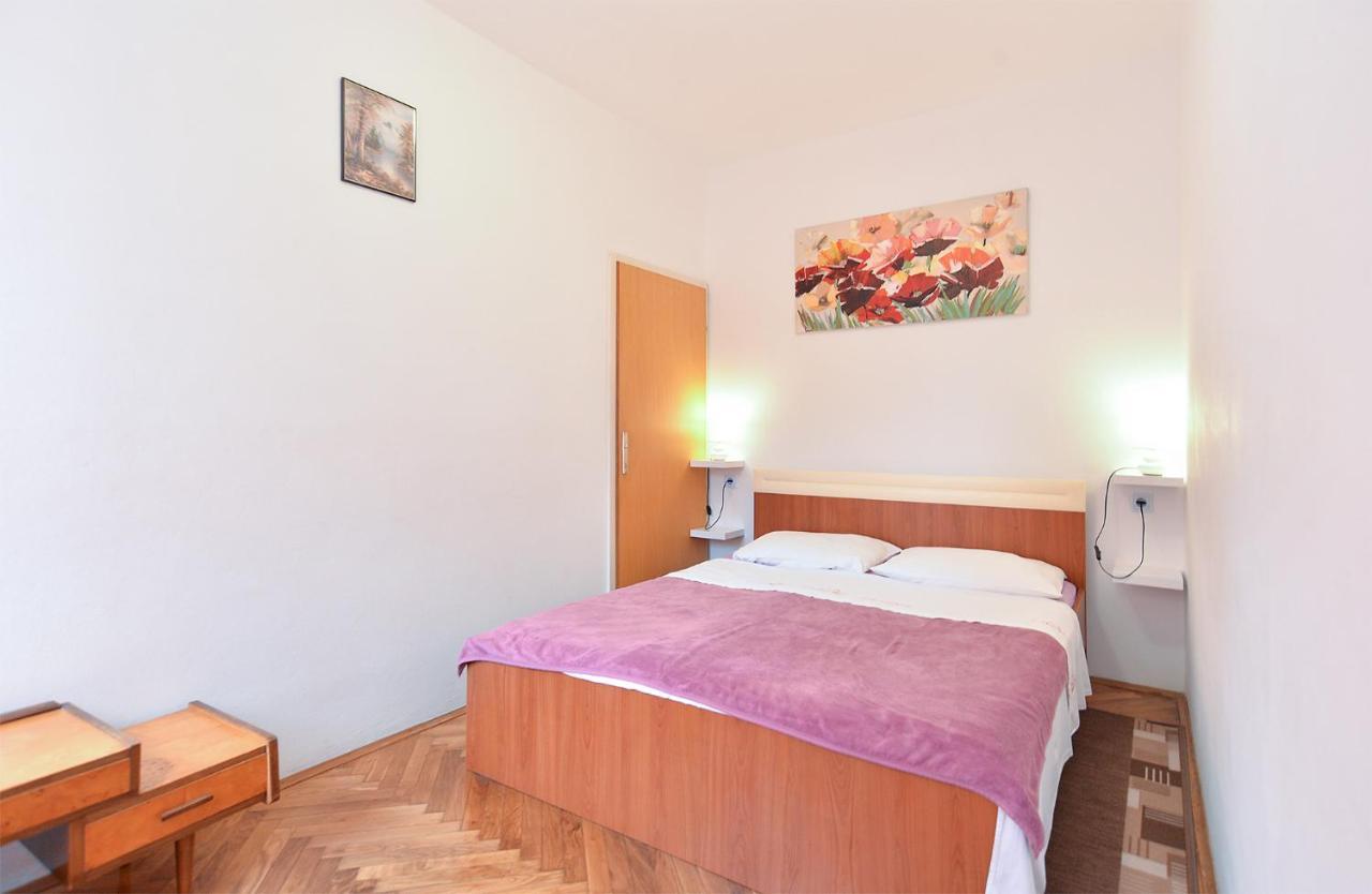 Apartments Fazana 407 Zewnętrze zdjęcie