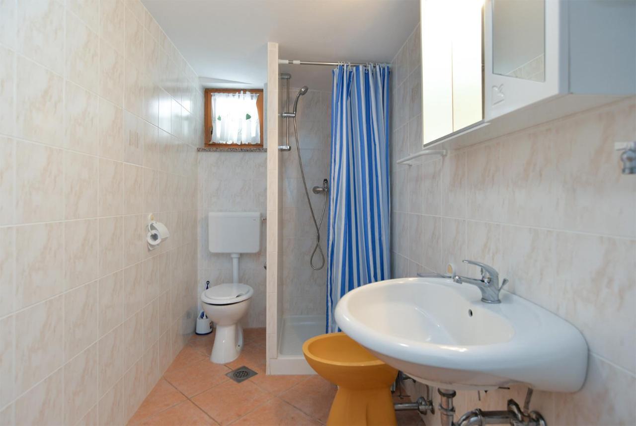 Apartments Fazana 407 Zewnętrze zdjęcie