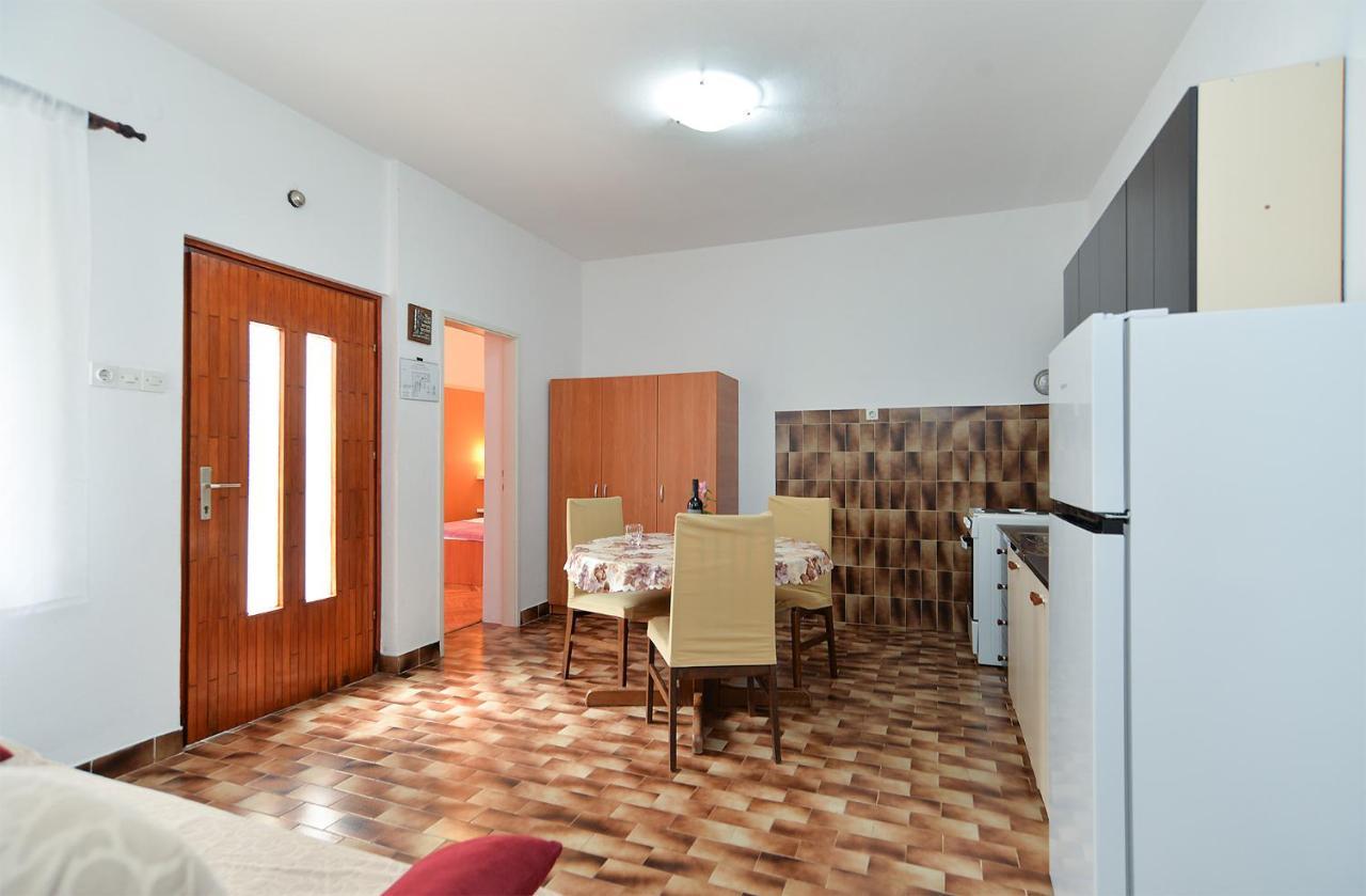 Apartments Fazana 407 Zewnętrze zdjęcie