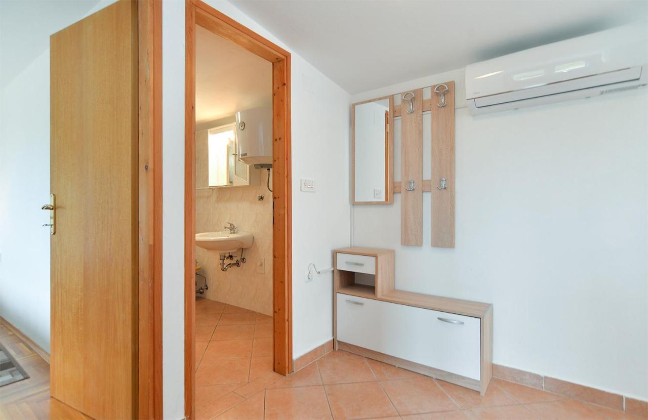Apartments Fazana 407 Zewnętrze zdjęcie