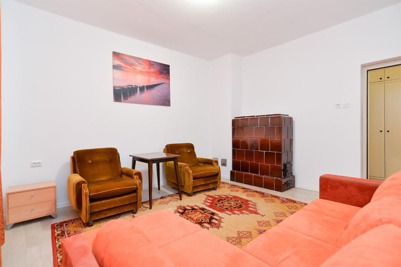 Apartments Fazana 407 Zewnętrze zdjęcie