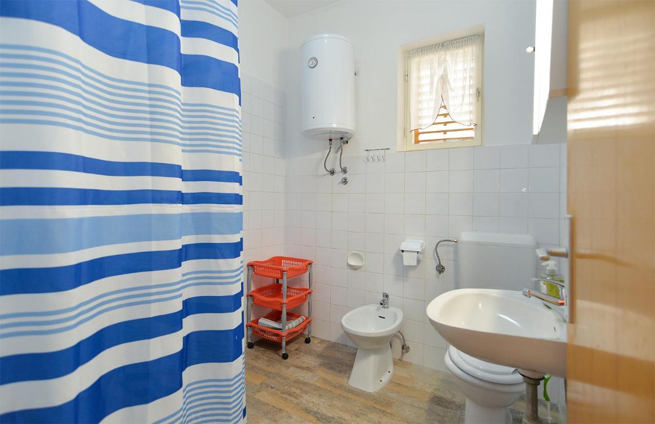 Apartments Fazana 407 Zewnętrze zdjęcie