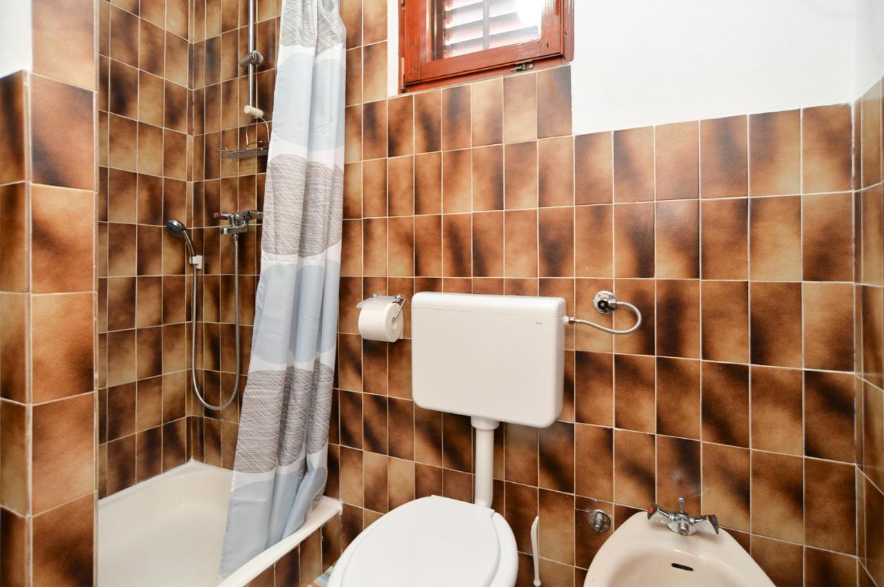 Apartments Fazana 407 Zewnętrze zdjęcie