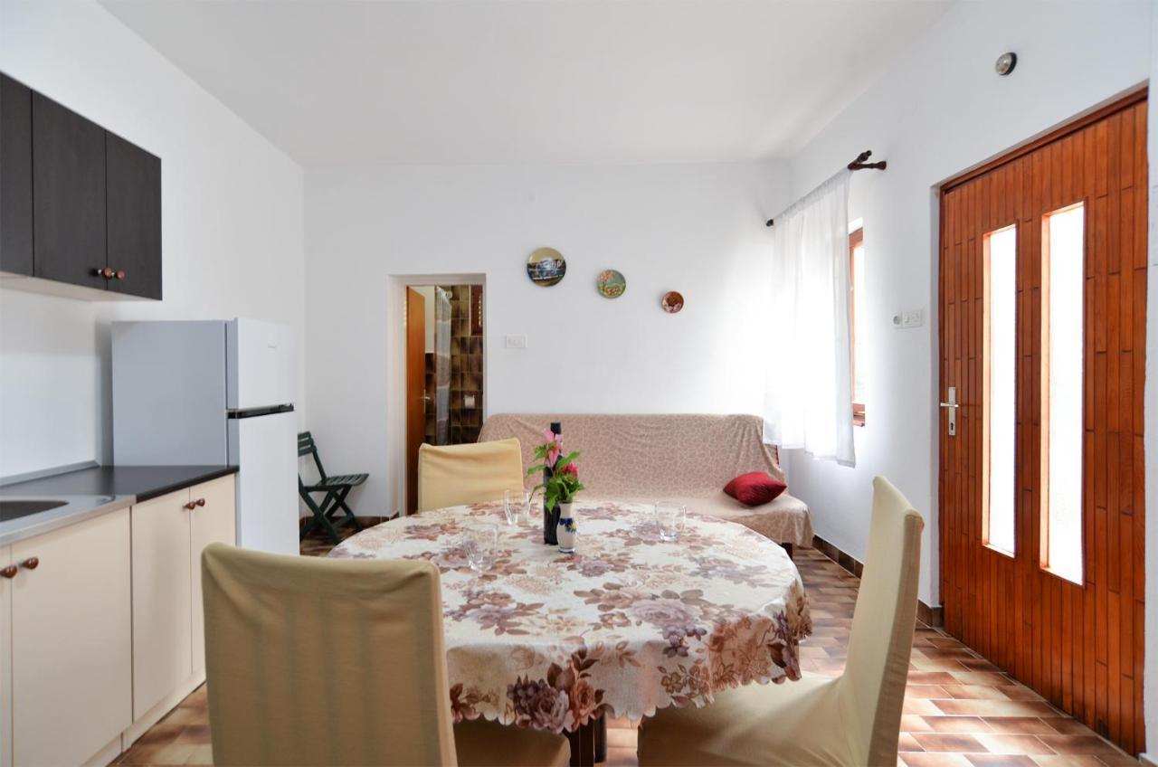 Apartments Fazana 407 Zewnętrze zdjęcie