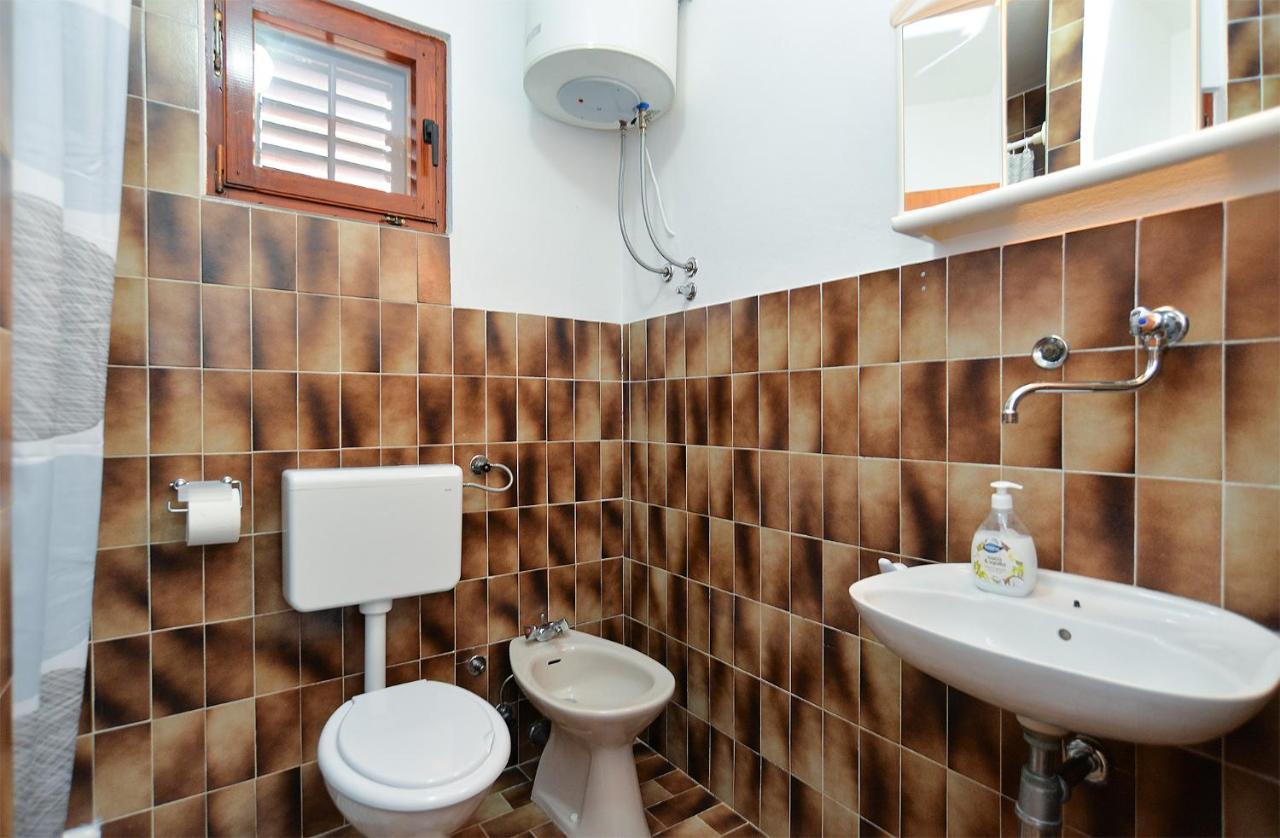 Apartments Fazana 407 Zewnętrze zdjęcie