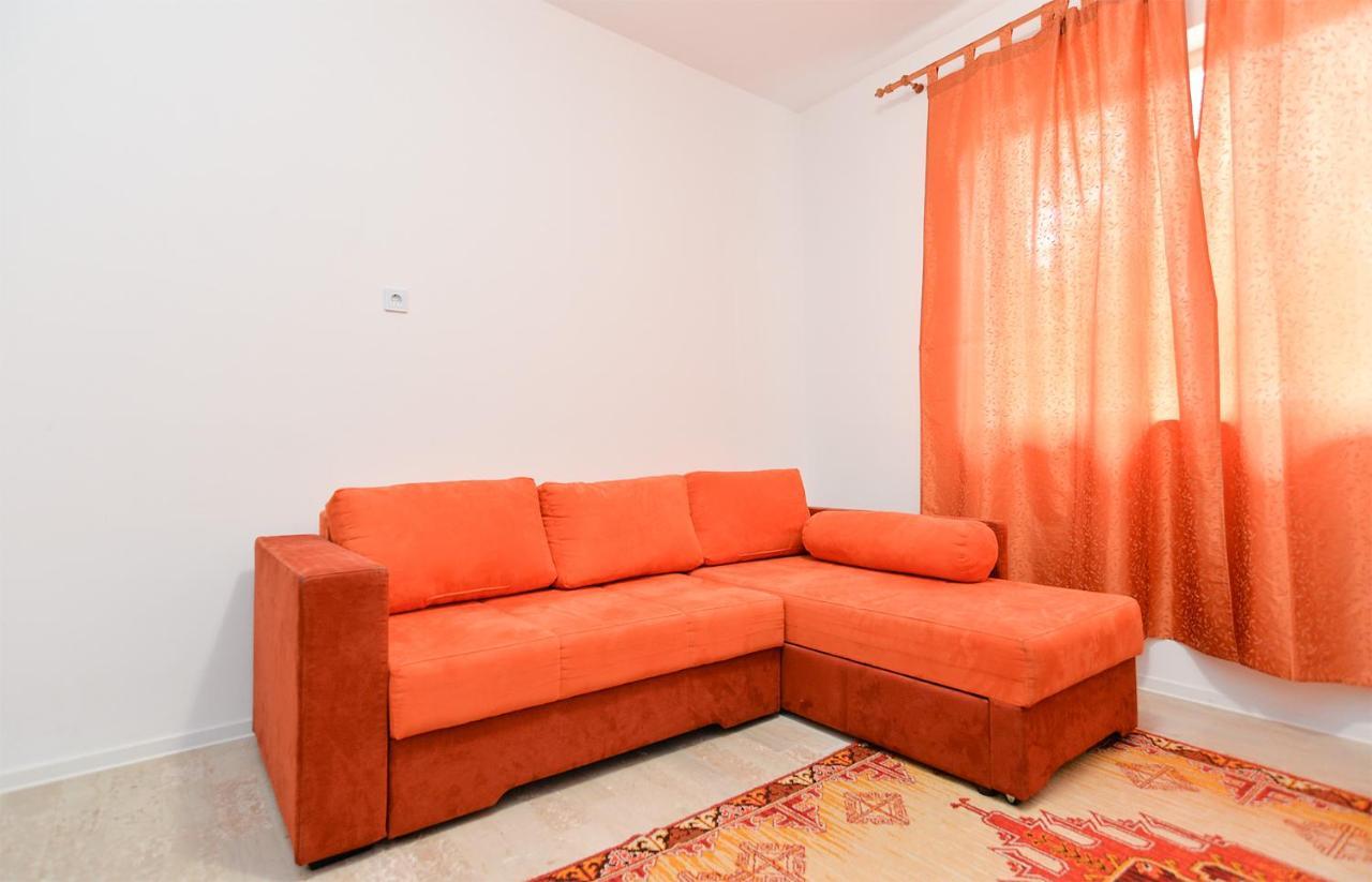 Apartments Fazana 407 Zewnętrze zdjęcie