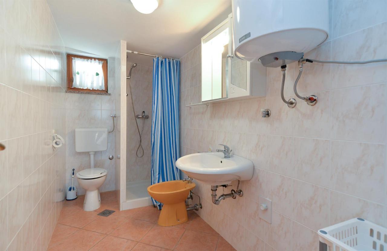 Apartments Fazana 407 Zewnętrze zdjęcie