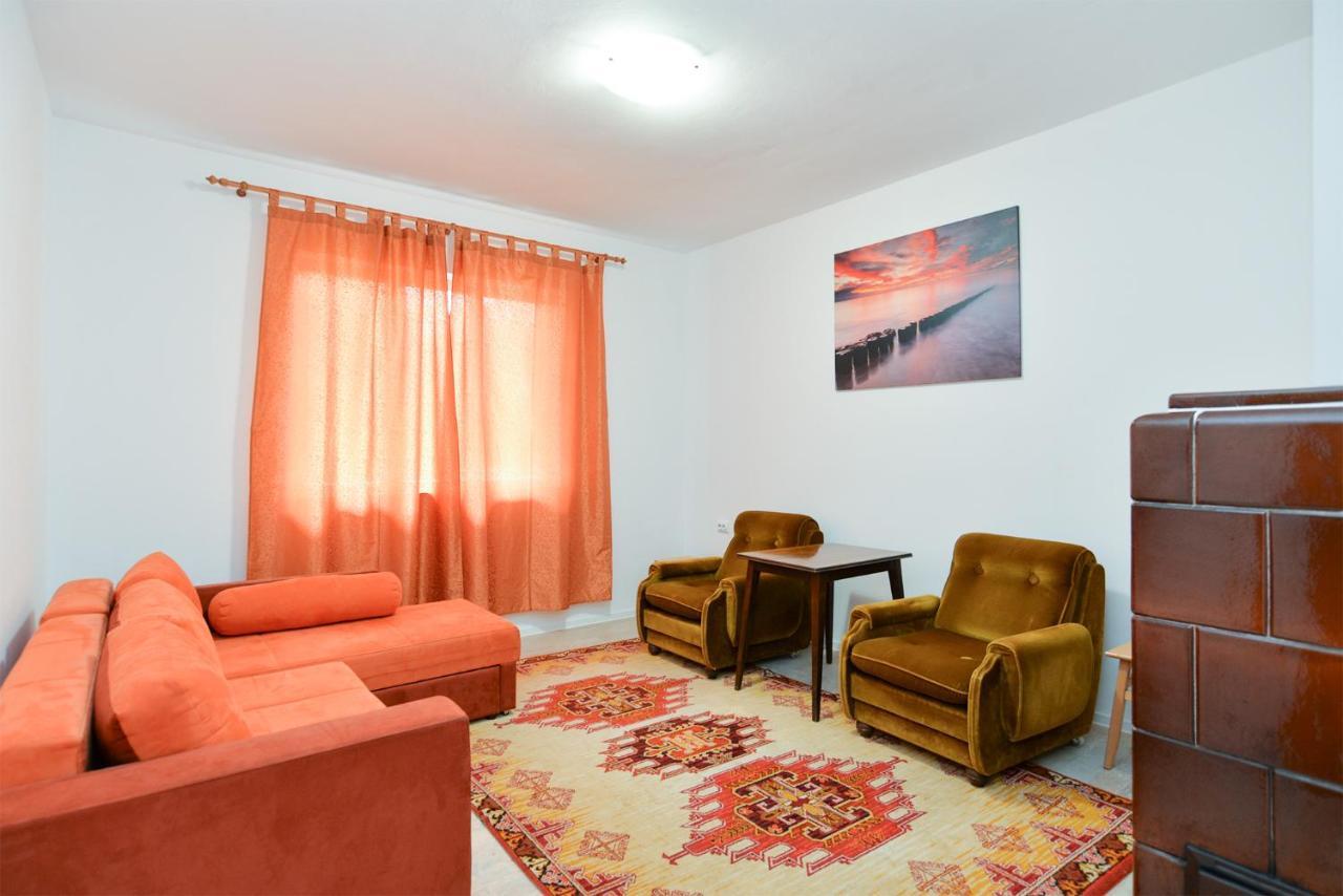 Apartments Fazana 407 Zewnętrze zdjęcie